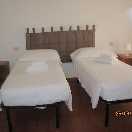 Appartamento Dante Florence Luaran gambar