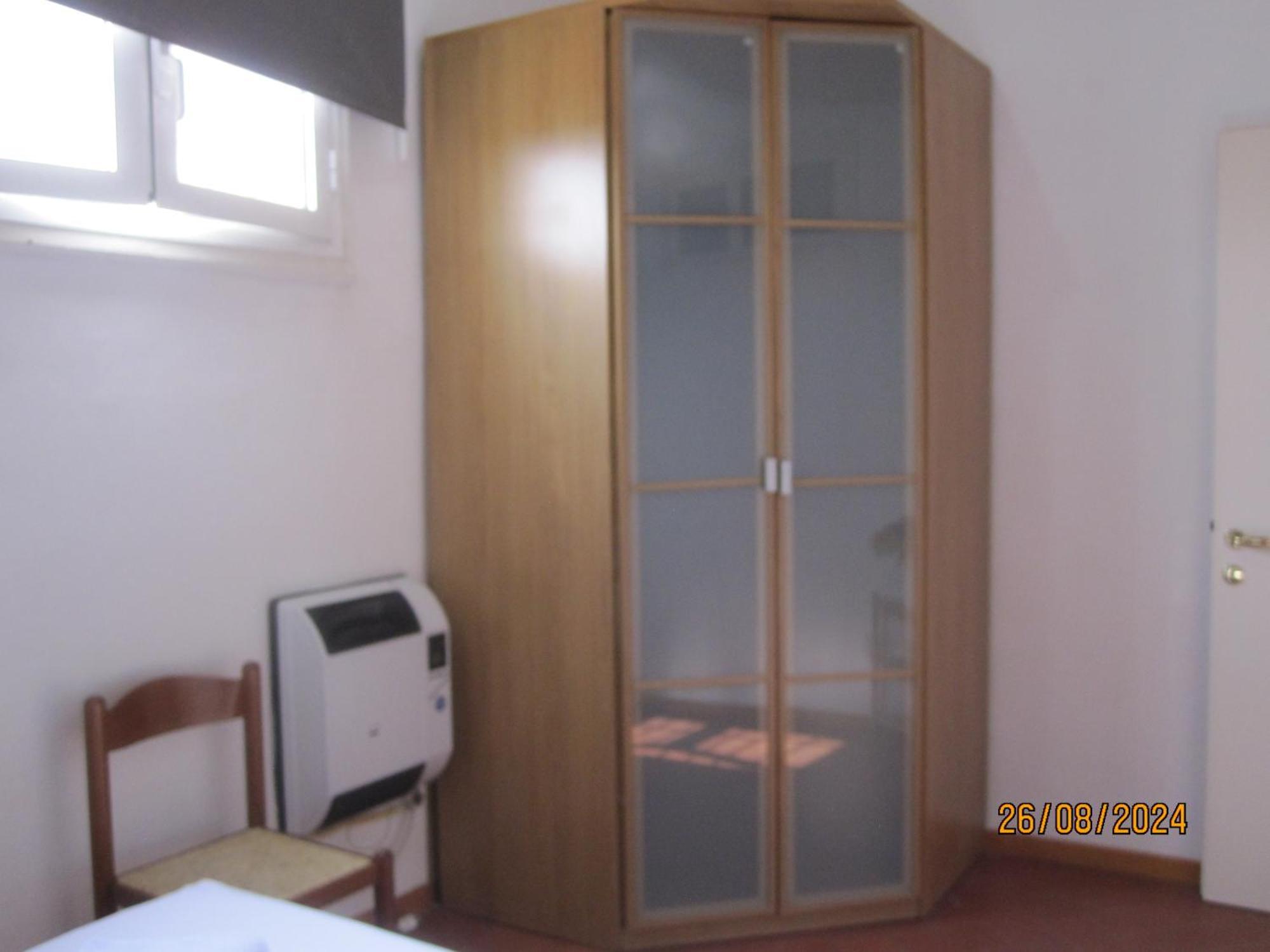 Appartamento Dante Florence Luaran gambar